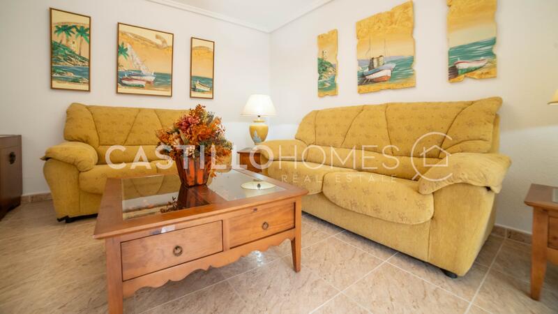 3 спальная комната квартира продается