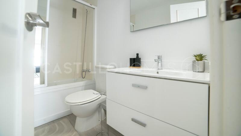 3 chambre Appartement à vendre 3 chambre Appartement à vendre