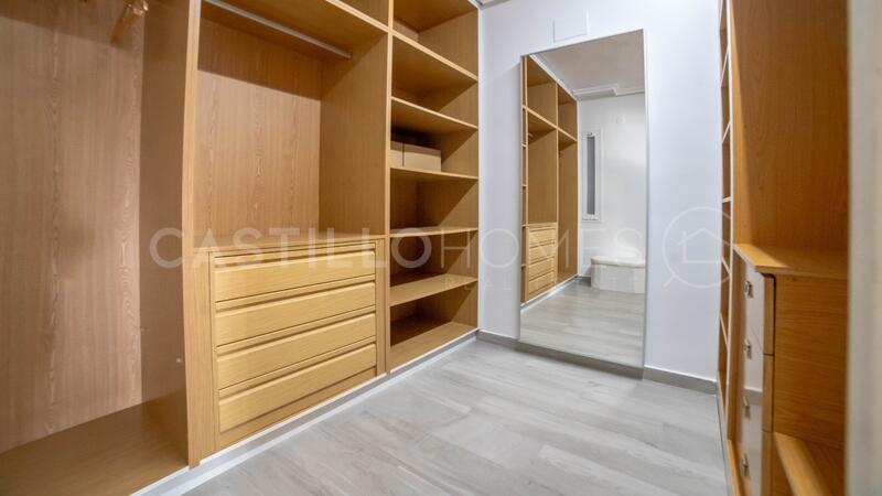 3 chambre Appartement à vendre 3 chambre Appartement à vendre