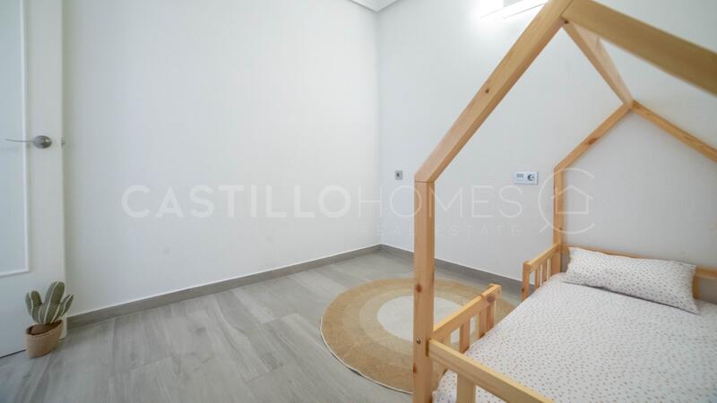 3 chambre Appartement à vendre 3 chambre Appartement à vendre