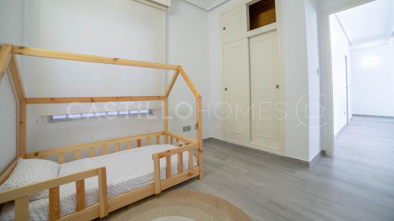 3 chambre Appartement à vendre 3 chambre Appartement à vendre