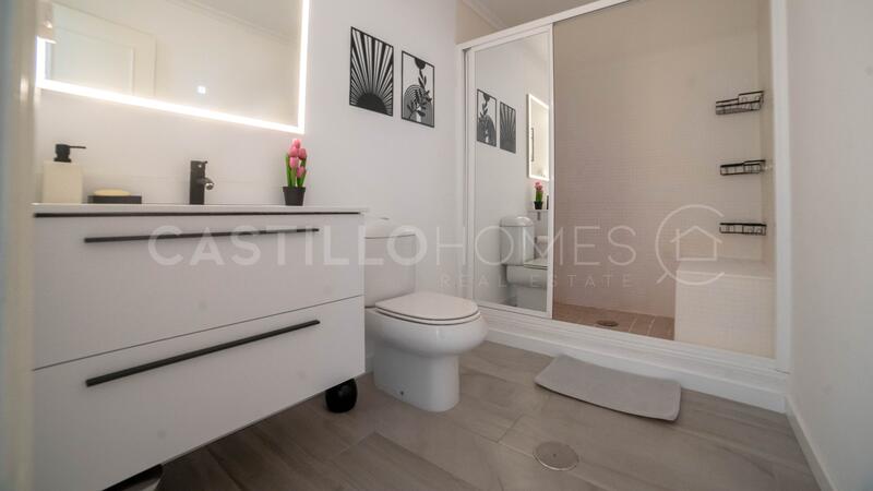 3 chambre Appartement à vendre 3 chambre Appartement à vendre