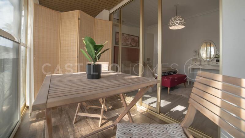 3 chambre Appartement à vendre 3 chambre Appartement à vendre