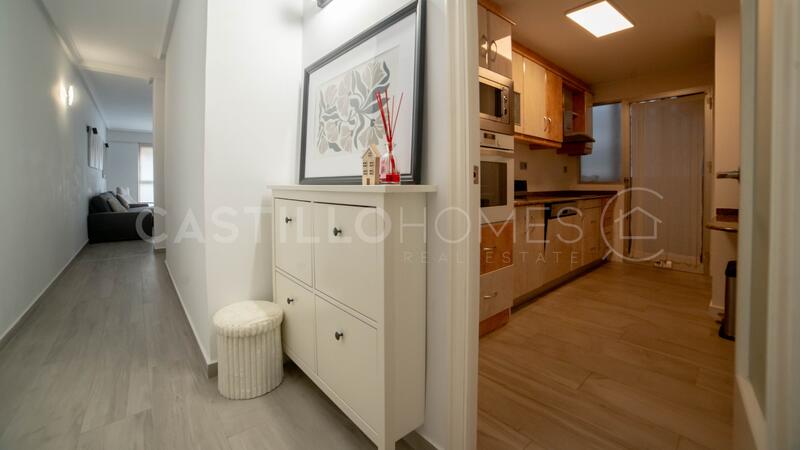 3 chambre Appartement à vendre 3 chambre Appartement à vendre