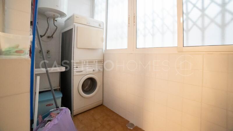 3 chambre Appartement à vendre 3 chambre Appartement à vendre