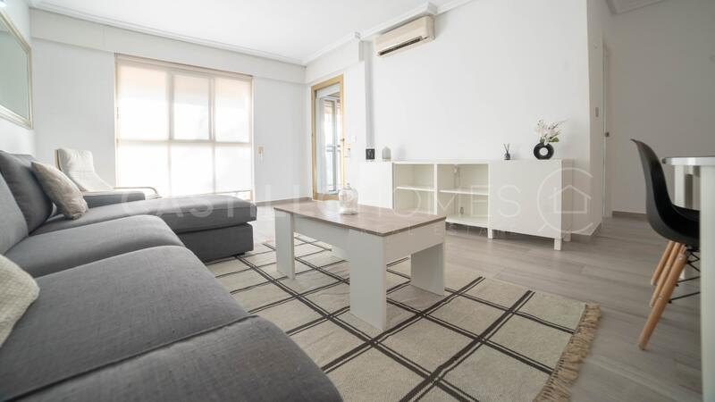 3 chambre Appartement à vendre 3 chambre Appartement à vendre