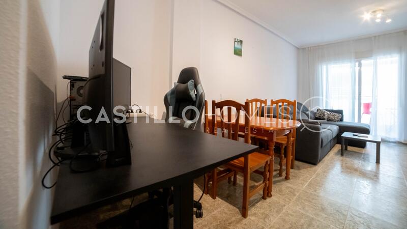 1 Cuarto Apartamento en venta 1 Cuarto Apartamento en venta