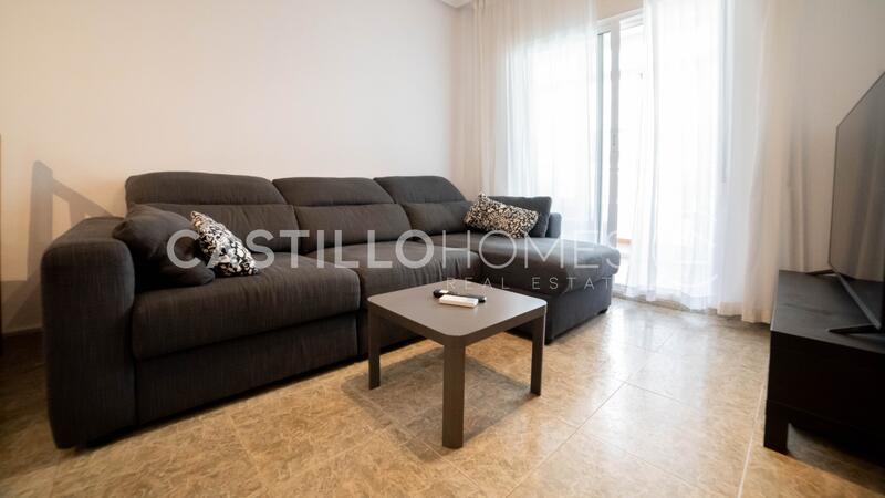 1 Cuarto Apartamento en venta 1 Cuarto Apartamento en venta