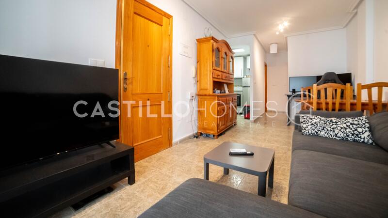 1 Cuarto Apartamento en venta 1 Cuarto Apartamento en venta