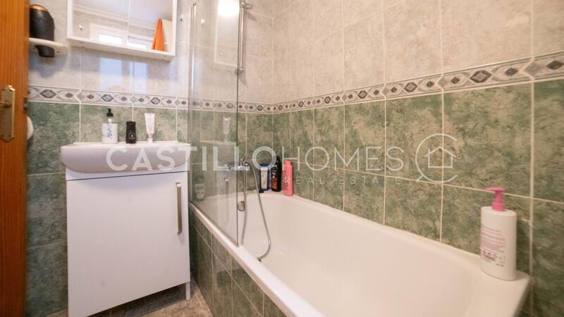 1 Cuarto Apartamento en venta 1 Cuarto Apartamento en venta