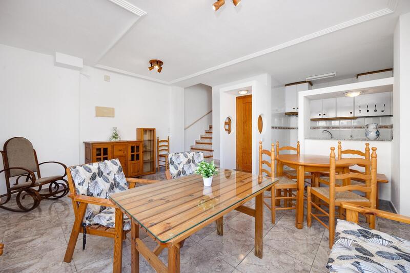 3 chambre Villa à vendre 3 chambre Villa à vendre