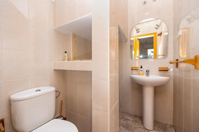 3 chambre Villa à vendre 3 chambre Villa à vendre