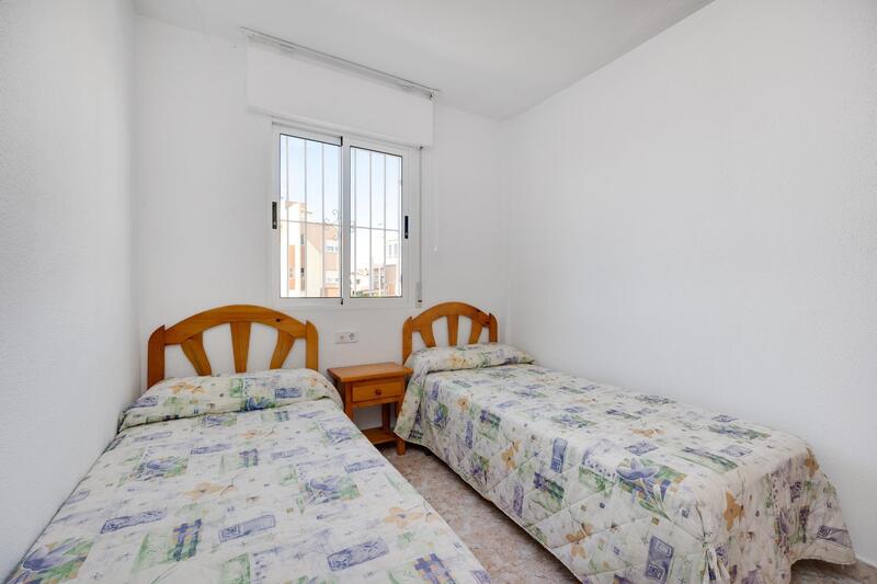 3 chambre Villa à vendre 3 chambre Villa à vendre