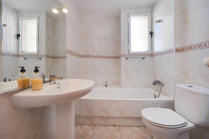 3 chambre Villa à vendre 3 chambre Villa à vendre