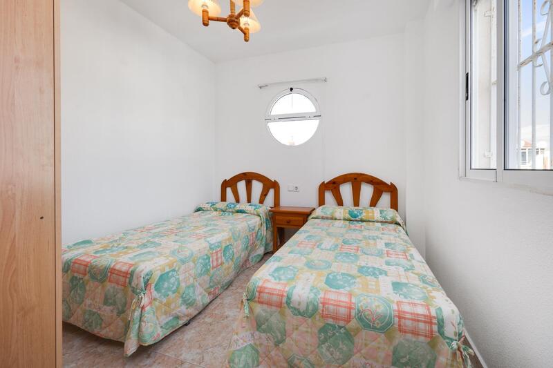 3 chambre Villa à vendre 3 chambre Villa à vendre