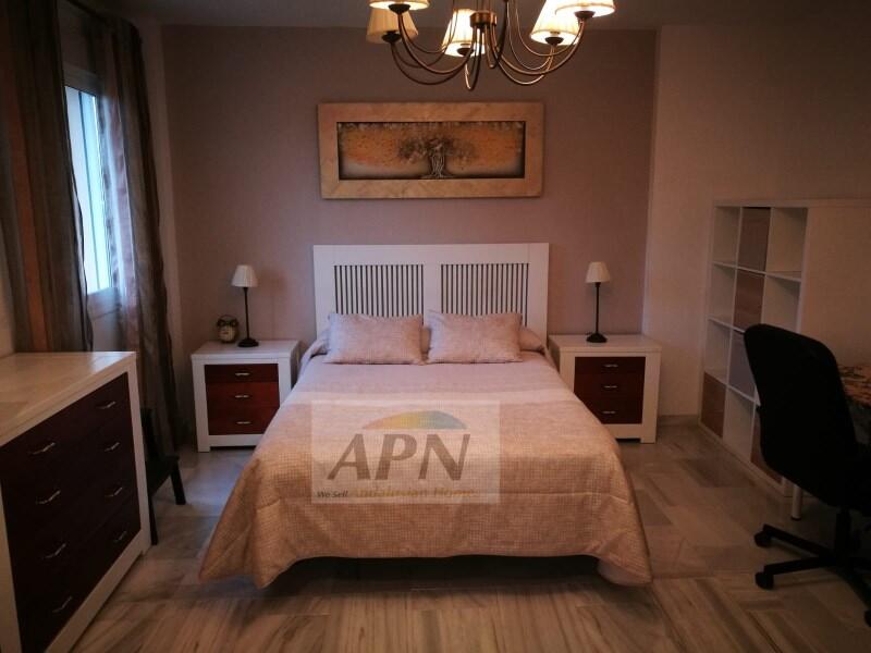 4 Cuarto Dúplex en venta 4 Cuarto Dúplex en venta