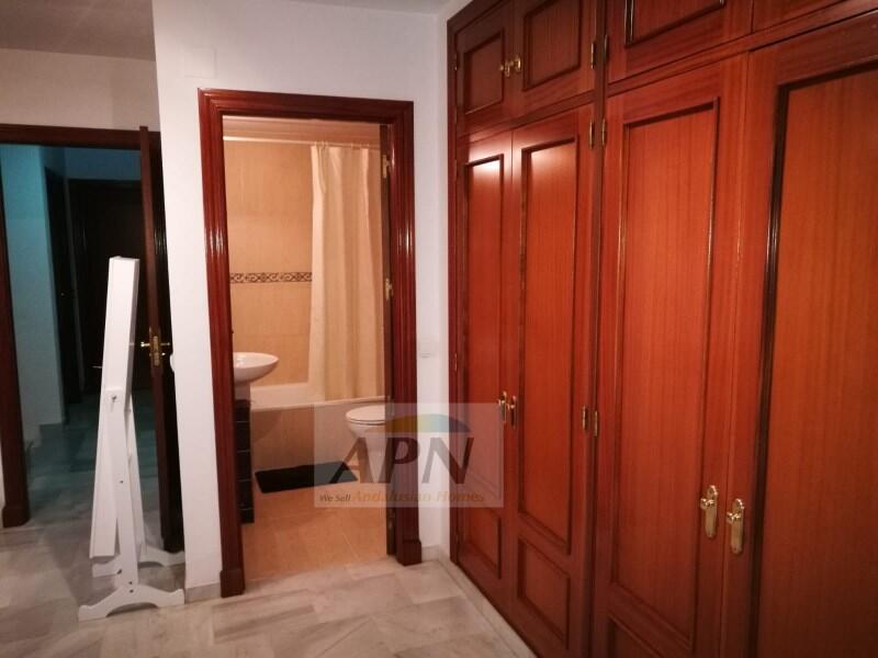 4 Cuarto Dúplex en venta 4 Cuarto Dúplex en venta