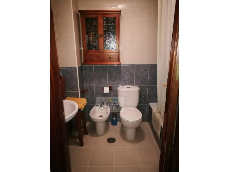 4 Cuarto Dúplex en venta 4 Cuarto Dúplex en venta