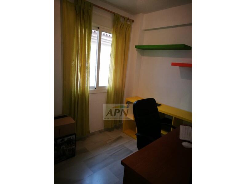 4 Cuarto Dúplex en venta 4 Cuarto Dúplex en venta