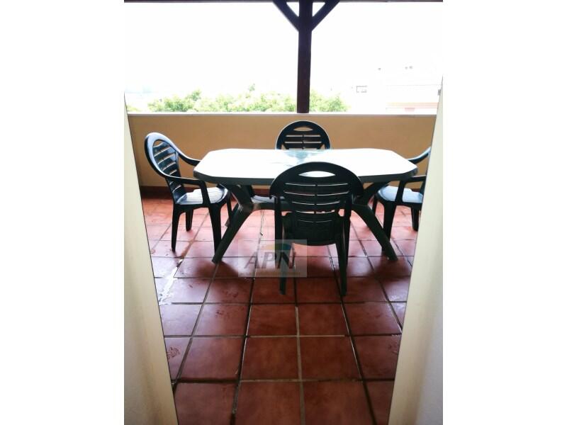 4 Cuarto Dúplex en venta 4 Cuarto Dúplex en venta