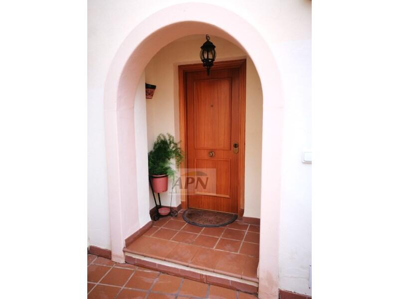 4 Cuarto Dúplex en venta 4 Cuarto Dúplex en venta