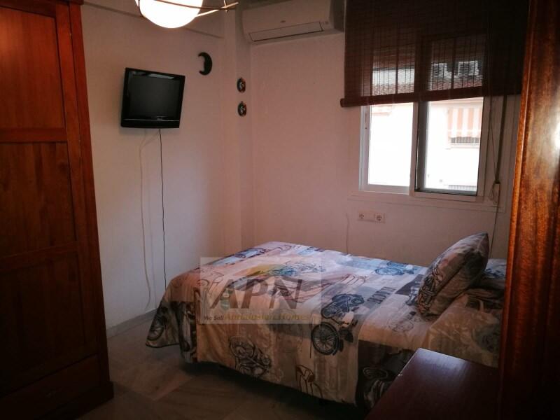 4 Cuarto Dúplex en venta 4 Cuarto Dúplex en venta