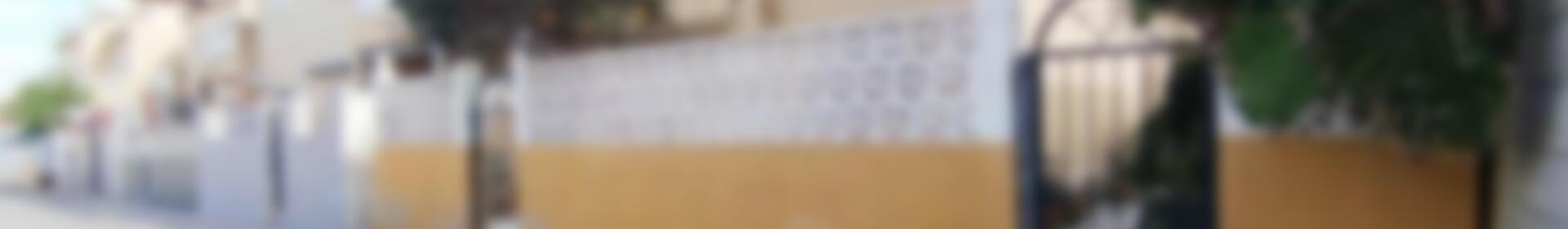 2 Cuarto Villa en venta