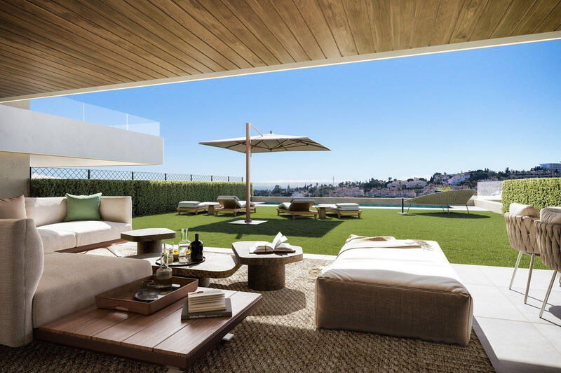 1 bedroom Apartment for sale 1 bedroom Apartment for sale