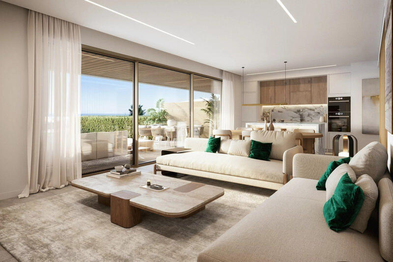 1 bedroom Apartment for sale 1 bedroom Apartment for sale