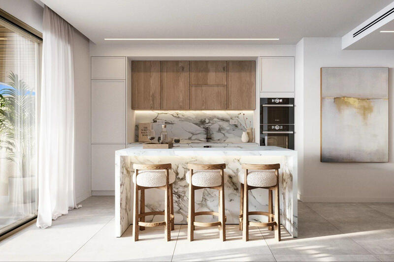 1 bedroom Apartment for sale 1 bedroom Apartment for sale