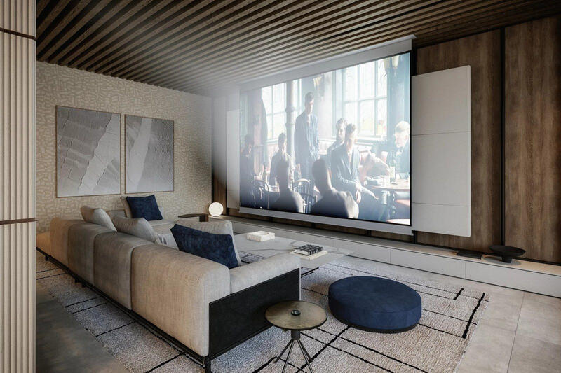 1 bedroom Apartment for sale 1 bedroom Apartment for sale