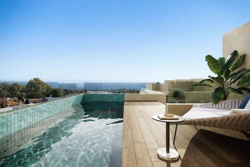 1 bedroom Apartment for sale 1 bedroom Apartment for sale