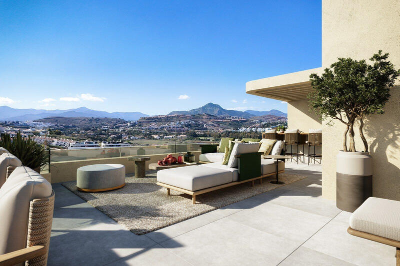 1 bedroom Apartment for sale 1 bedroom Apartment for sale