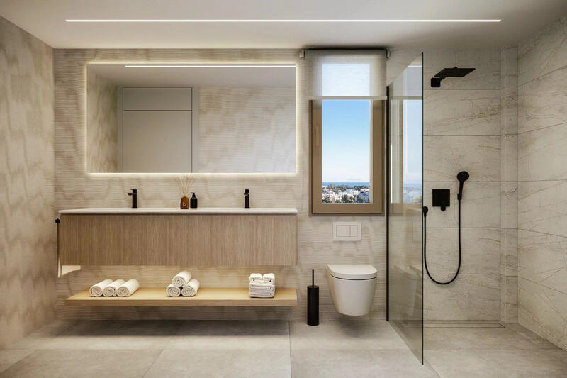 2 bedroom Apartment for sale 2 bedroom Apartment for sale