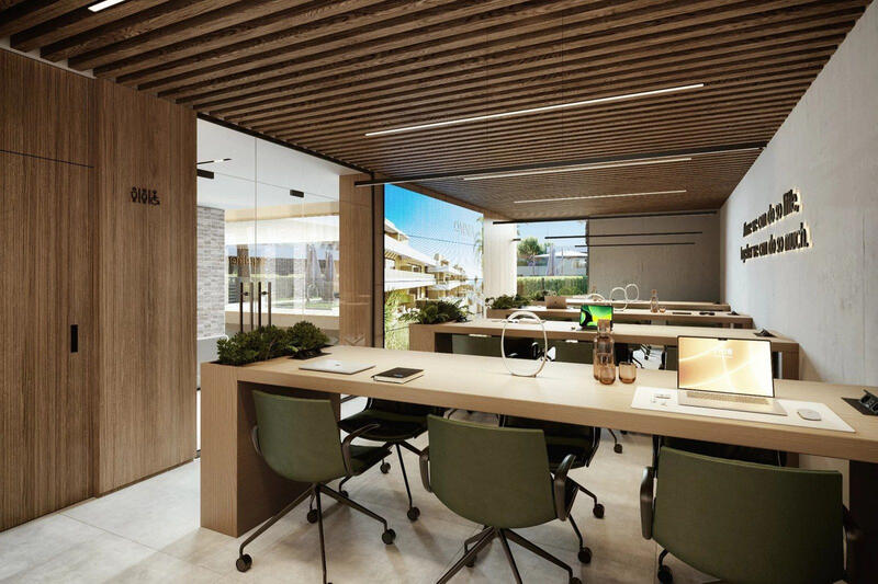 2 bedroom Apartment for sale 2 bedroom Apartment for sale