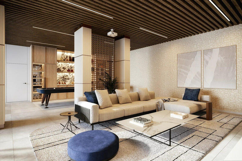 2 bedroom Apartment for sale 2 bedroom Apartment for sale