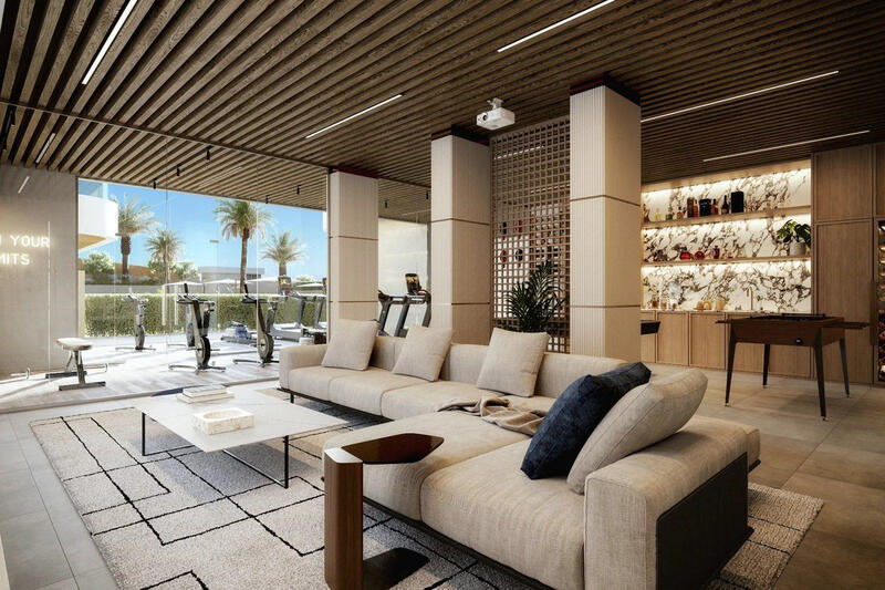 2 bedroom Apartment for sale 2 bedroom Apartment for sale