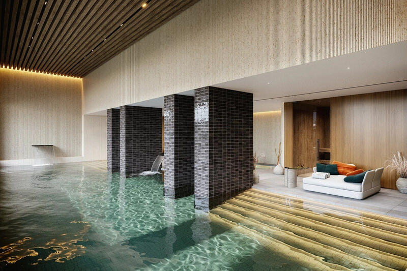 2 bedroom Apartment for sale 2 bedroom Apartment for sale