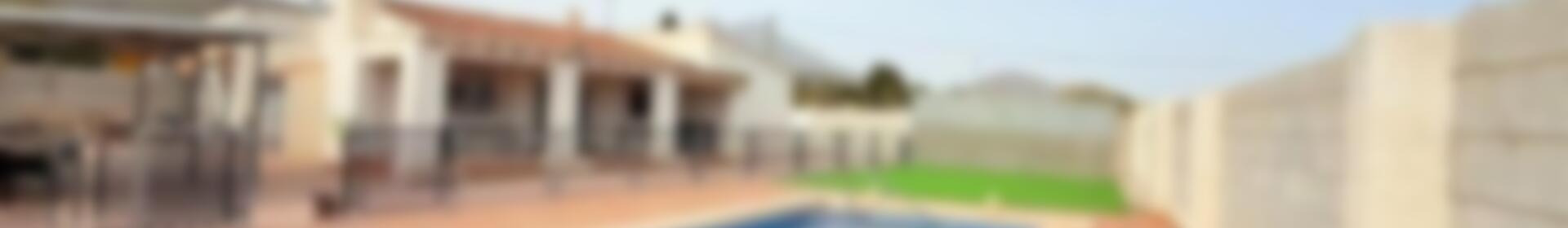 4 Schlafzimmer Villa zu verkaufen