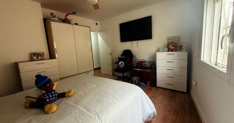 4 Schlafzimmer Villa zu verkaufen 4 Schlafzimmer Villa zu verkaufen