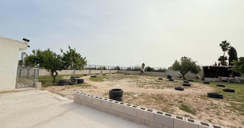 4 Schlafzimmer Villa zu verkaufen 4 Schlafzimmer Villa zu verkaufen