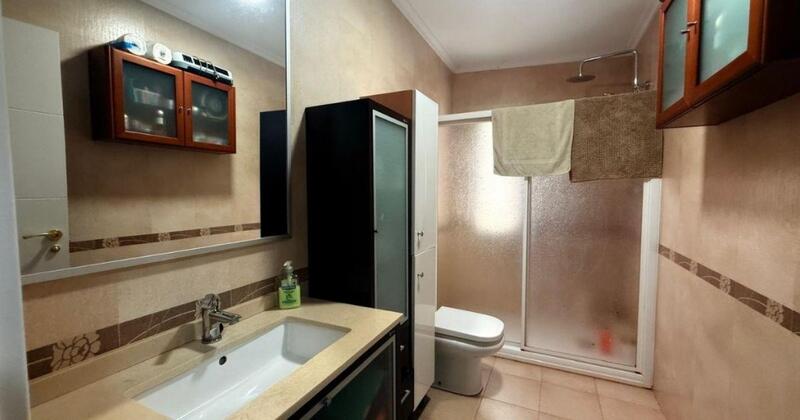 4 Schlafzimmer Villa zu verkaufen 4 Schlafzimmer Villa zu verkaufen