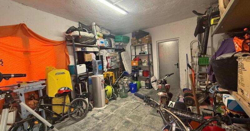 4 Schlafzimmer Villa zu verkaufen 4 Schlafzimmer Villa zu verkaufen