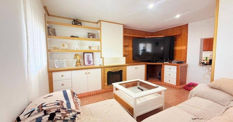 4 Schlafzimmer Villa zu verkaufen 4 Schlafzimmer Villa zu verkaufen