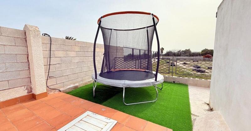 4 Schlafzimmer Villa zu verkaufen 4 Schlafzimmer Villa zu verkaufen