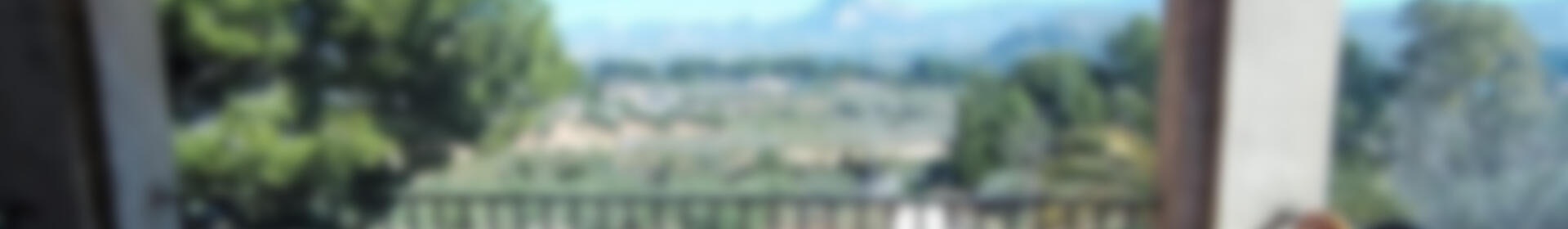 6 Schlafzimmer Landhaus zu verkaufen