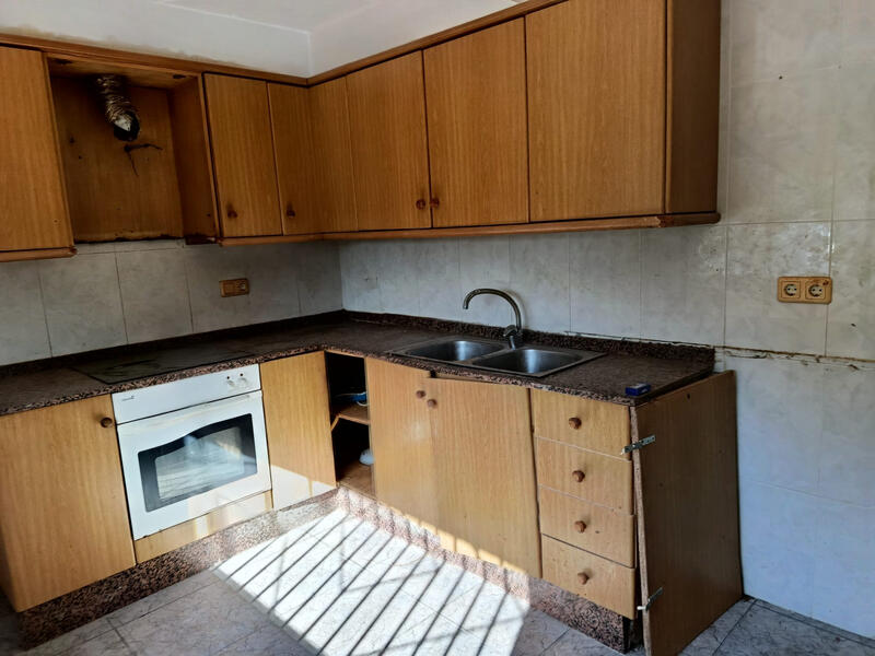 6 Schlafzimmer Landhaus zu verkaufen 6 Schlafzimmer Landhaus zu verkaufen