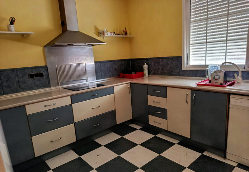 6 Schlafzimmer Landhaus zu verkaufen 6 Schlafzimmer Landhaus zu verkaufen