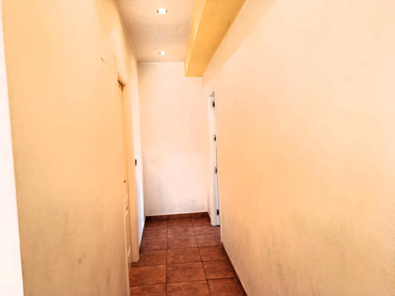 6 Schlafzimmer Landhaus zu verkaufen 6 Schlafzimmer Landhaus zu verkaufen