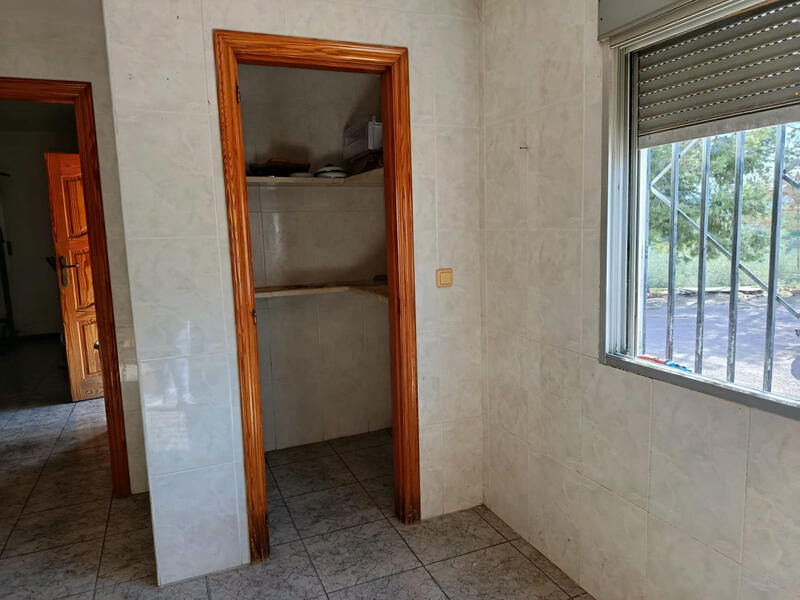 6 Schlafzimmer Landhaus zu verkaufen 6 Schlafzimmer Landhaus zu verkaufen